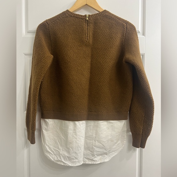 J. Crew Women’s Sweater - Small - Picture 5 of 6